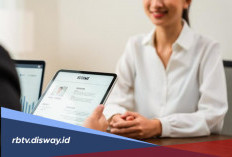 Bank Jatim Buka Lowongan Kerja untuk Lulusan S1-S2, Cek Posisi yang Tersedia! 