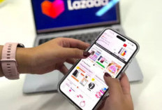 Belanja Hemat di Lazada Ramadan Daily Sale 2026, Ada Diskon hingga 90%