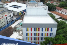 Rekomendasi 8 SMP Swasta Terbaik di Bogor Tahun Ajaran 2026, Ini Alamat Lengkapnya