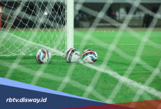 Jadwal Perempat Final Piala Dunia 2026, Dibuka Singa Atlas Vs Les Bleus