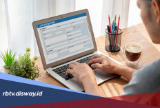 Apakah Ada Ujian Susulan pada Tes Kompetensi Mitra Statistik BPS 2026 Tambahan? 