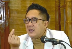 Ingin Bebas Kanker dan Penyakit Jantung, dr Cahyono Sarankan Konsumsi Ini