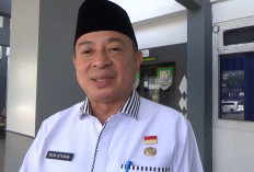 Kuota Bedah Rumah di Bengkulu Selatan dan Bengkulu Tengah dari Sultan dan Erna Sari Dewi