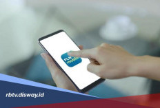 Promo Token Listrik Juni Vaganza, Beli Token 50 Ribu Bonus 10 Ribu