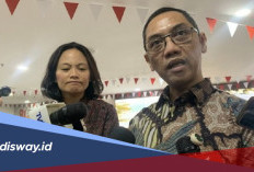 Ternyata Ini Penyebab Banyak Akun Pengguna WhatsApp Mendadak Terblokir 