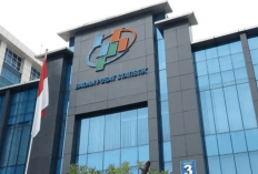Belum Banyak yang Tahu, Ini Sederet Keuntungan Menjadi Mitra Statistik BPS 2026