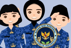 Jadwal Lengkap Seleksi PPPK BGN 2025 dan Tahapan Seleksi