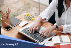 Usaha Sampingan untuk Karyawan yang Fleksibel, Minim Risiko dan Bisa Dimulai Tanpa Modal Besar