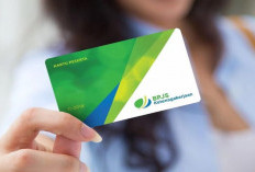 600 Pekerja Rentan di Bengkulu Utara Terlindungi Program Jamsostek