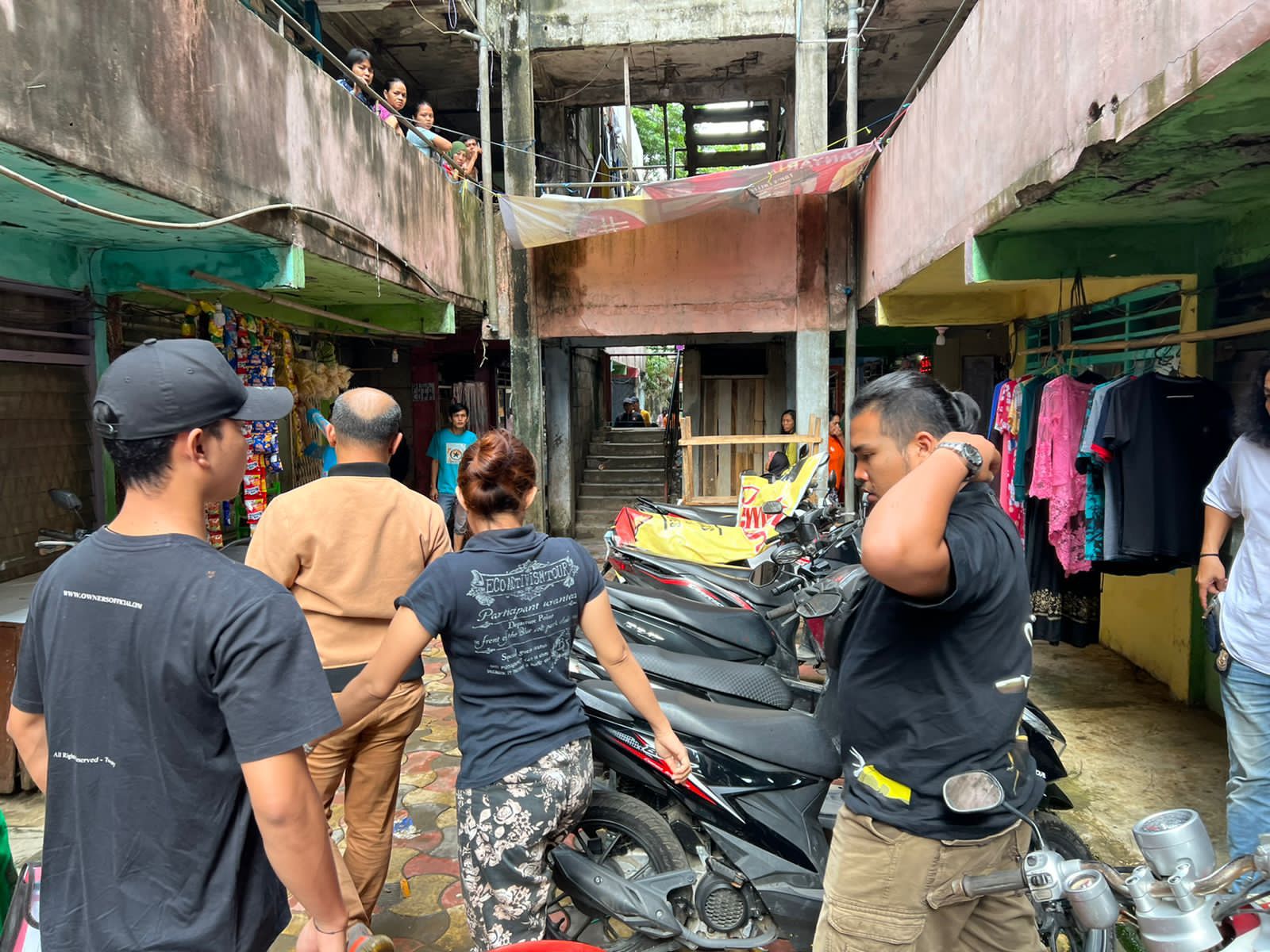Pembobol Rekening Nasabah Bank Dibekuk di Palembang